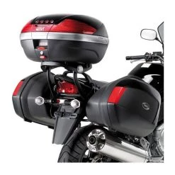 Givi Side Case Racks For Monokey V35 / V37 Side Cases 7 Givi Side Case Racks For Monokey V35 / V37 Side Cases -Givi Sales Store 0.0.1.varc plx539