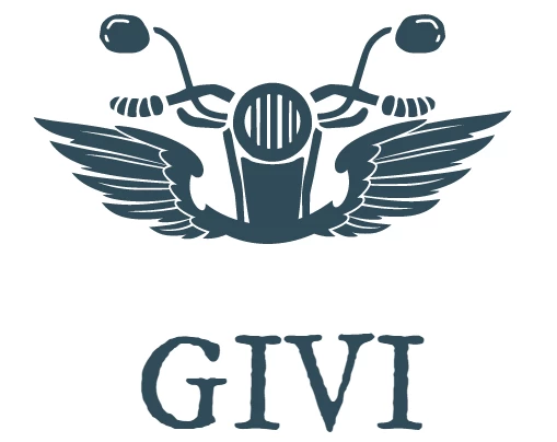 Givi Sales Store