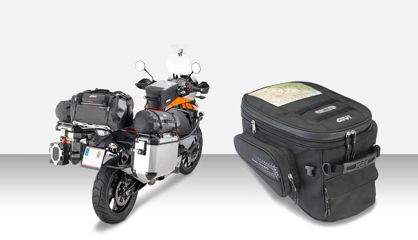 Givi Sales Store -Givi Sales Store 11