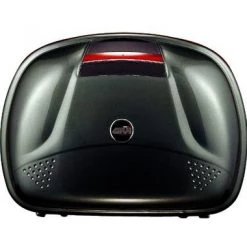 Givi E460 Monokey Top Case 7 Givi E460 Monokey Top Case -Givi Sales Store 21455 3 1
