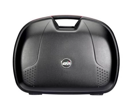 Givi E360 Monokey Top Case / Side Case 4 Givi E360 Monokey Top Case / Side Case - Image 2