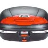 Givi E450 Simply Monolock Top Case -Givi Sales Store 21480 4 1