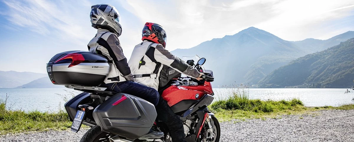 Givi Sales Store -Givi Sales Store 22