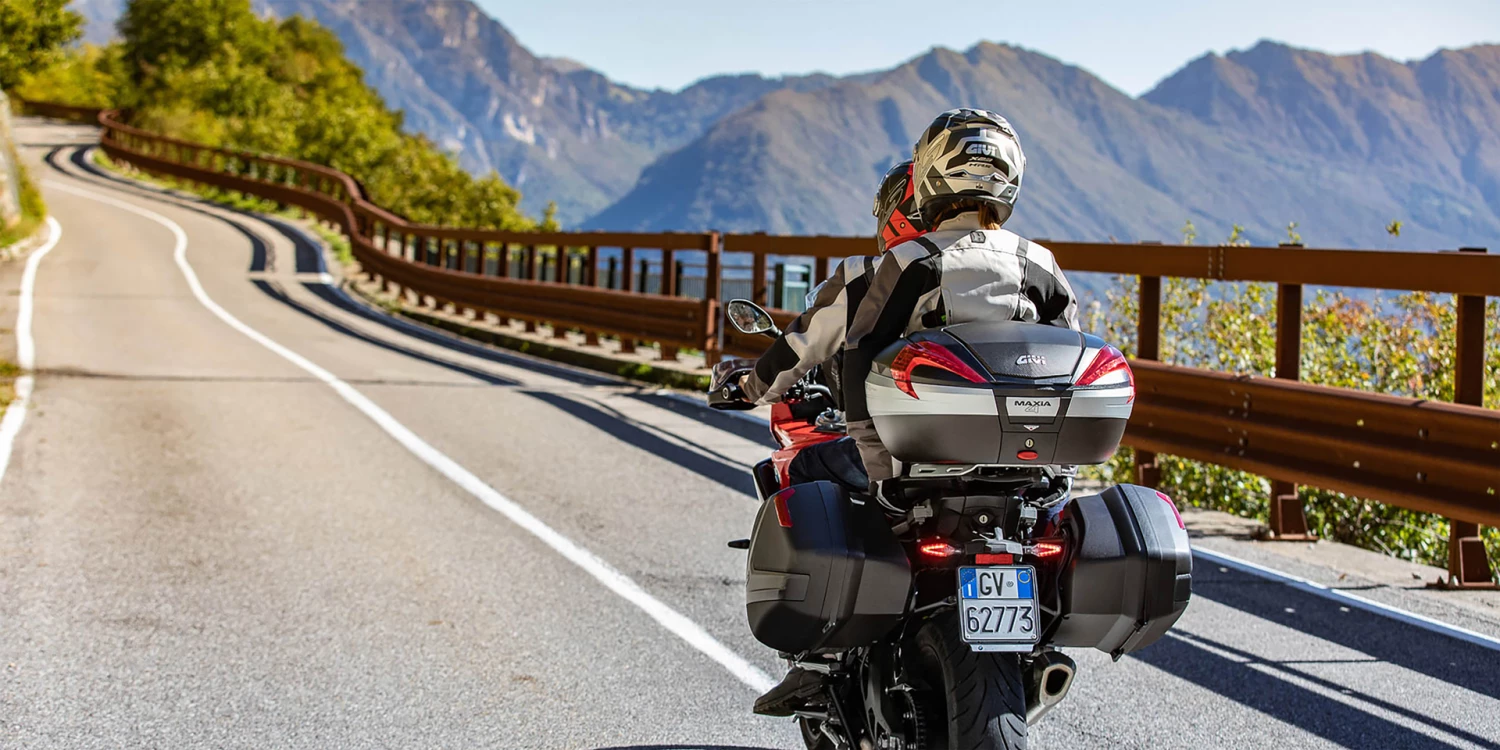 Givi Sales Store -Givi Sales Store 33