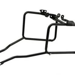 Givi Side Case Racks For Monokey Side Cases -Givi Sales Store 9762 20546 1