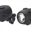 Givi S310 Trekker Halogen Spot Lights -Givi Sales Store Accessories 3
