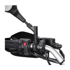 Givi S310 Trekker Halogen Spot Lights 6 Givi S310 Trekker Halogen Spot Lights -Givi Sales Store Accessories 4