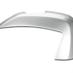 Givi V35 Side Case Covers