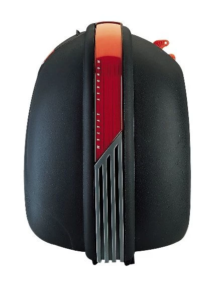 Givi E360 Monokey Top Case / Side Case 3 Givi E360 Monokey Top Case / Side Case