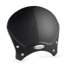 Givi Aluminum Screen Kits