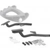 Givi 1111FZ Top Case Support Bracket Kit Honda NC700X 2012-2015 1111FZ Rack Only [Previously Installed] -Givi Sales Store givi1111 fz top case support bracket kit honda nc700 x201220151111 fz rack only previously installed 1111 fz rack only 1