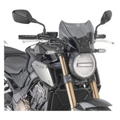 Givi 1173S Windscreen