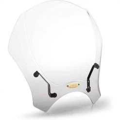 Givi 140A / 140S Windscreen