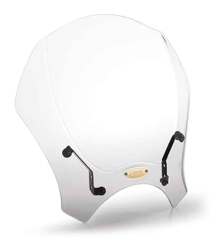 Givi 140A / 140S Windscreen 3 Givi 140A / 140S Windscreen