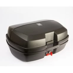 Givi E36NA 36L Monokey Top / Side Case 12 Givi E36NA 36L Monokey Top / Side Case -Givi Sales Store givi36 lt top side case 10