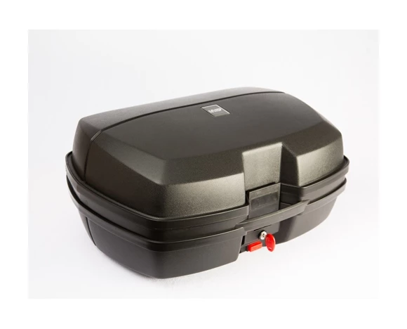 Givi E36NA 36L Monokey Top / Side Case 7 Givi E36NA 36L Monokey Top / Side Case - Image 5