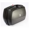Givi E36NA 36L Monokey Top / Side Case 1 Givi E36NA 36L Monokey Top / Side Case -Givi Sales Store givi36 lt top side case 6