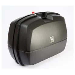 Givi E36NA 36L Monokey Top / Side Case