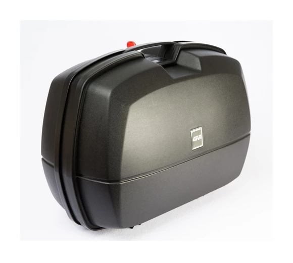 Givi E36NA 36L Monokey Top / Side Case 3 Givi E36NA 36L Monokey Top / Side Case
