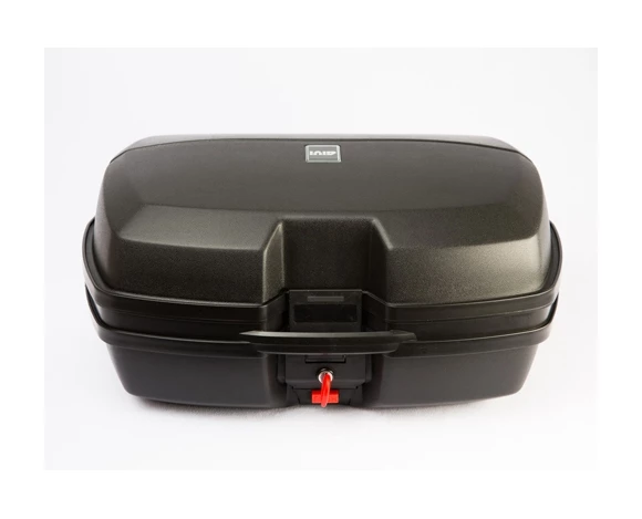 Givi E36NA 36L Monokey Top / Side Case 4 Givi E36NA 36L Monokey Top / Side Case - Image 2