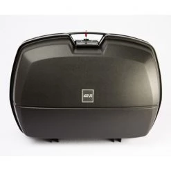 Givi E36NA 36L Monokey Top / Side Case 10 Givi E36NA 36L Monokey Top / Side Case -Givi Sales Store givi36 lt top side case 8