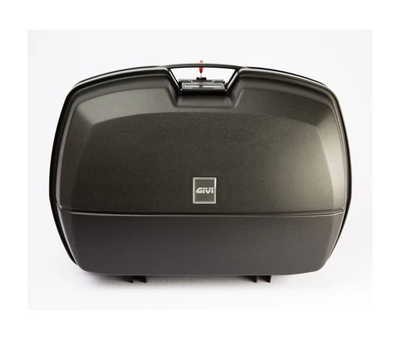 Givi E36NA 36L Monokey Top / Side Case 5 Givi E36NA 36L Monokey Top / Side Case - Image 3