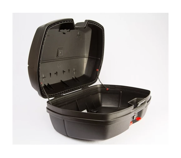 Givi E36NA 36L Monokey Top / Side Case 6 Givi E36NA 36L Monokey Top / Side Case - Image 4