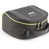 Givi EA144 Tanklock 5L Tank Bag -Givi Sales Store givi5 ltr mini tanklock bag black 2