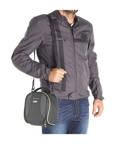 Givi EA144 Tanklock 5L Tank Bag 4 Givi EA144 Tanklock 5L Tank Bag - Image 2