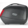 Givi Monokey V35 Side Cases 2 Givi Monokey V35 Side Cases -Givi Sales Store givi V35N