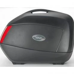 Givi Monokey V35 Side Cases