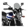 Givi A210 Airstar Universal Windscreen 2 Givi A210 Airstar Universal Windscreen -Givi Sales Store givi a210 airstar universal windscreen 1