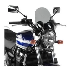 Givi A210 Airstar Universal Windscreen