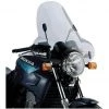 Givi A31 Universal Airstar Windscreen -Givi Sales Store givi a31 universal airstar windscreen 1