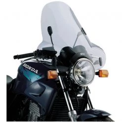 Givi A31 Universal Airstar Windscreen