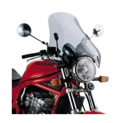 Givi A34 Universal Windscreen