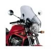 Givi A34 Universal Windscreen Windscreen Only [Previously Installed] -Givi Sales Store givi a34 universal windscreen windscreen only previously installed windscreen only 1