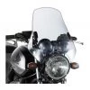 Givi A660 Airstar Universal Windscreen -Givi Sales Store givi a660 airstar universal windscreen