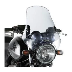 Givi A660 Airstar Universal Windscreen