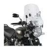 Givi AF49 Airflow Universal Windscreen -Givi Sales Store givi af49 screen 1