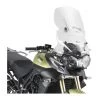 Givi Airflow Windscreens -Givi Sales Store givi airflow windscreen 2