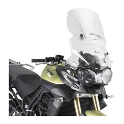 Givi Airflow Windscreens