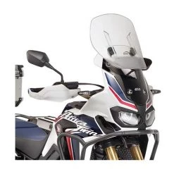 Givi Airflow Windscreens -Givi Sales Store givi airflow windscreens 2