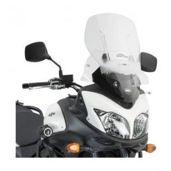 Givi Airflow Windscreens -Givi Sales Store givi airflow windscreens 3