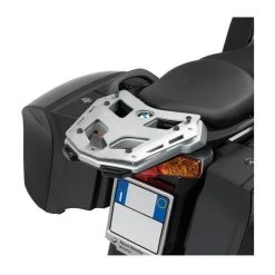 Givi Monokey Aluminum Top Case Rack