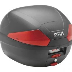 Givi B29N Monolock Top Case