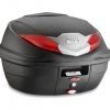 Givi B360NA Monolock Top Case -Givi Sales Store givi b360 na monolock top case 1
