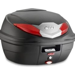 Givi B360NA Monolock Top Case