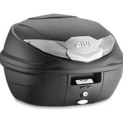 Givi B360NTA Tech Monolock Top Case