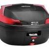 Givi B37 Monolock Top Case 1 Givi B37 Monolock Top Case -Givi Sales Store givi b37 monolock topcase 1